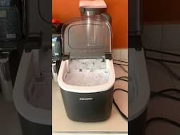 Cuánto cuesta la máquina y donde comprar