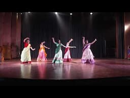Ballari bava | Jum Jum maya | Daasu Ra Ra | Pala Pitta | Manasalayio