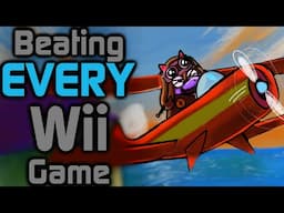Learning to Fly with Kid Adventures Sky Captain