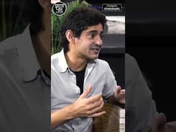 Gaurav Kapur talks about his early love for cricket 🏏 ....... @oaktreesports  #ipl