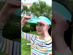 🇰🇷 Korean Couple Drink is CRAZY !💖😱
