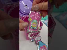 Wash n Bead Bracelet Washing Machine