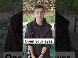 Do you see what’s going on?