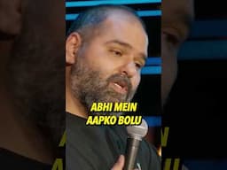 *Dandiya*