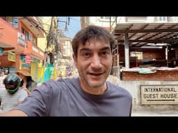 Exploring In Lovely Nepal🇳🇵
