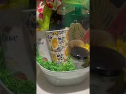 Dollar Tree Signs Taking Mother’s Day Gifts To Another Level