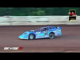 604 Late Models @ Xtreme Speedway June 6, 2025