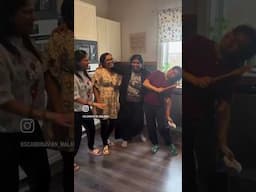 Biriyani day with sweden friends|സ്റ്റേക്കേഷൻ #malayalamvlog #minivlog #trending #sweden #biriyani