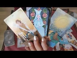 ♥️#GEMINIS, ESA PERSONA TE VA AGARRAR PARA NO SOLTAR! TE AMA♥️