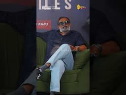 ട്രോളുകൾ രസിക്കാൻ ഒന്നും തോന്നില്ല വിഷമം തോന്നും...
