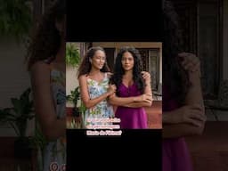 Maria de Fátima (Bella Campos) Novela Vale Tudo