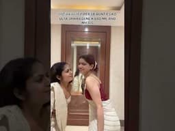 SHADI KB KR RHE KO KA JAWAB SUCCESS se do @lifewithkritu  #shorts #ytshorts #wedding #siblings