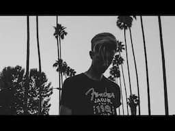 badhabit Live Stream