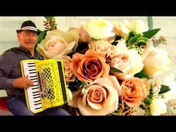A DECOUVRIR ou a REDECOUVRIR )  PETITE FLEUR FANEE  JC 898