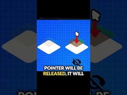 Avoid This Simple Mistake When Building an Inventory in Unity!