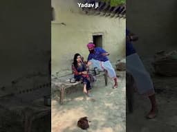 yadav ji ke liye jabrdas sayri wala gana #ankitagrawal #tannuyadav