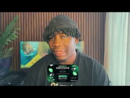 I got a $50000 account to trade with YOU, Yes YOU! | NeomAAA Funds