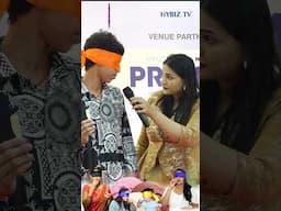 The Great India Ice Cream Tasting Challenge | 3rd Edition | Next Premia Mall