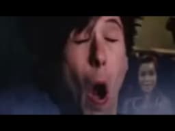 Ross Lee’s Ghoulies - Odeon Cinema Trailer! (2008)