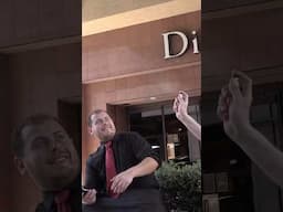 Funniest Video