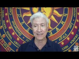Weekly Astrology Forecast: April 28th, 2025 | Astrology Answers