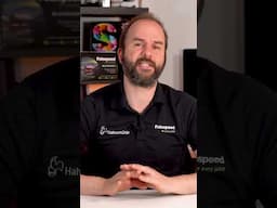 FotoFest 2025
