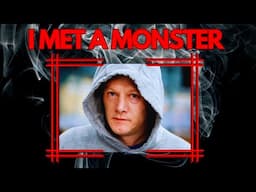 Larry Murphy's DARK Side Exposed & How He Was Caught
