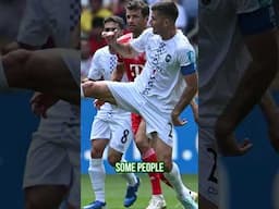 What''s worse than losing 10-0? Hearing the can-can every time you concede. #clubworldcup  #football