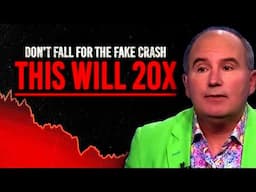 Investing Opportunity Of Lifetime - Dan Ives's Bold Call - These 3 Tech Stocks Will Change Your Life