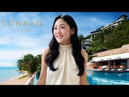 I Went to the Best Honeymoon Spa