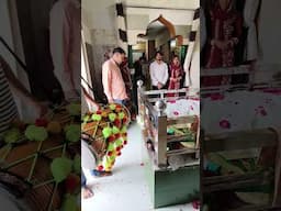 Jay saiyaan de 🙏🏼