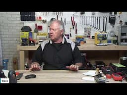 Ask an Expert: May 2025