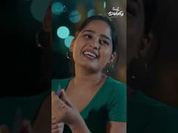 Inka akkada evaru evaru unnaru...? #donpruthvi  #shorts #infinitumshorts #shorts  #anshureddy