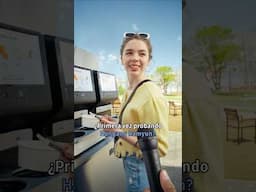 Epic Tips | Gemini Live  Hangang Ramyun | Galaxy S25 Ultra | Samsung