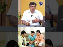 கடன் இருக்குறப்போ இன்வெஸ்ட் பண்ணாதீங்க