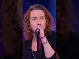 Julien Doré - Paris-Seychelles