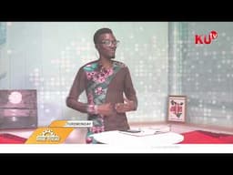 Live Performance by Dreamboi, artist - On The Lounge