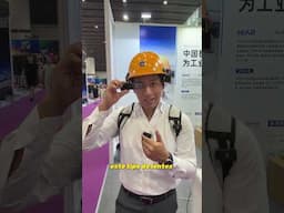 CASCOS PARA ARQUITECTOS