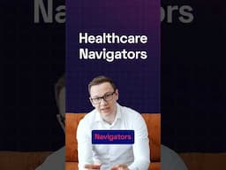 The Rise Of Digital Health Coaches, Health Navigators, And Medical Concierges