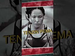 Who Will WIN the Epic Battle Between Tenzin Pema and Ishika Thite