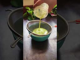 thanda thanda cool cool #food #airfryerrecipes #recipe @nephroplusdialysiscentres9493