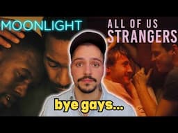 Is This The Next Chapter In Gay Cinema?
