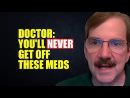 I Chose to Ignore the Doctors. Here's What Happened...