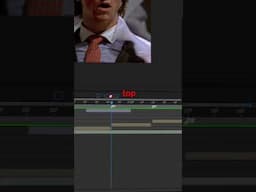 How To Make A Halftone Transition