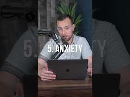 The SECRET Technique Used To 3x Conversion Revealed