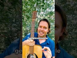 Geheimnisvolle Akkordstruktur Folge entdeckt 🤫#gitarrelernen #gitarrenhacks #gitarrentutorial