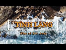 Tĩnh Lặng_Andy