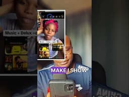 Can you earn money with WhatsApp this way? #shorts