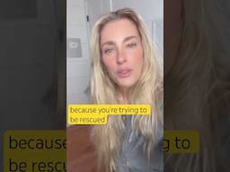 TRAUMA BOND - THE REASON IT HAPPENS #traumabond #healing #toxicrelationships