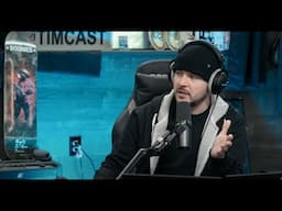 UCW Show #426- Tim Pool VS The Manosphere